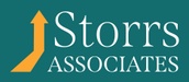 Storrs Associates