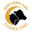 Northern Agri-Consulting