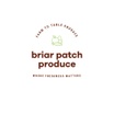 The Briar Patch Produce & More