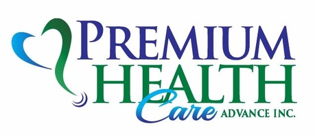 Premium Healthcare Advance Inc