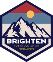 Brighten Utah