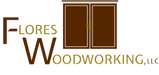 Floreswoodworking, LLC