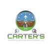 Carter's Avionics