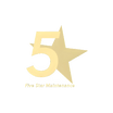 5 Star Maintenance UK