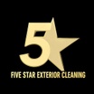 5 Star Maintenance UK