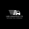 LKB Logistics Ltd