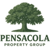 Pensacola Property Group