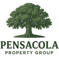 Pensacola Property Group