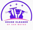 House Cleaner of san Mateo
