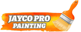 Jayco Pro Painting of Topeka