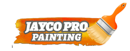 Jayco Pro Painting of Topeka