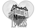 Maria's Lovers House