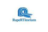RupeRTitorium
