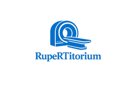 RupeRTitorium