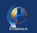 Etminan