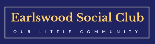 Earlswood Socal Club