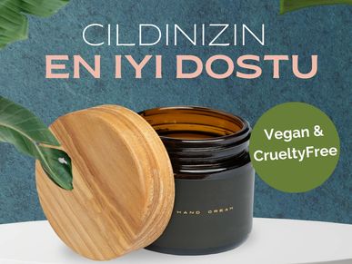 fason peptide krem üretimi,fason kozmetik firması