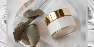 Yaşlanma karşıtı serum,fason cilt bakim ürünleri üretici,krem kavonoz,airless ambalaj serum