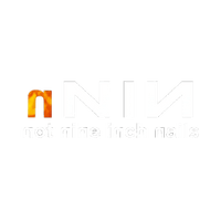 Not Nine Inch Nails