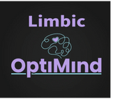  Limbic OptiMind