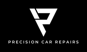 Precision Car Repairs