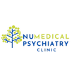 NuMedical & Psychiatry Clinic