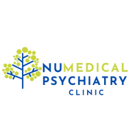 NuMedical & Psychiatry Clinic