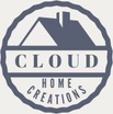 Cloud Home Creations