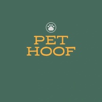 pethoof.com