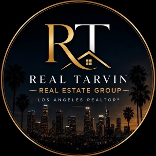 Real Estate | Real People | Real Results 