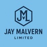 Jay Malvern Ltd