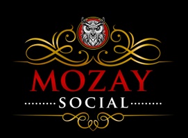 Mozay Social