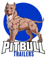 Pitbull Trailers