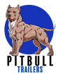 Pitbull Trailers