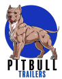 Pitbull Trailers