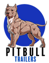 Pitbull Trailers