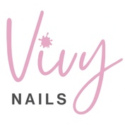 Vivy Nails