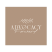 Advocacy Forward, LLC