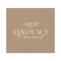 Advocacy Forward, LLC