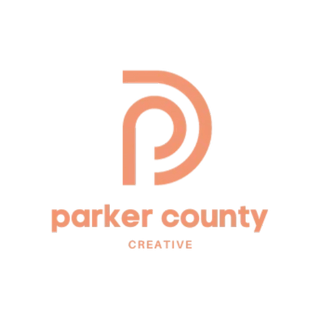 parkercountycreative.com