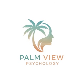 Palm View Psychology, Inc. 