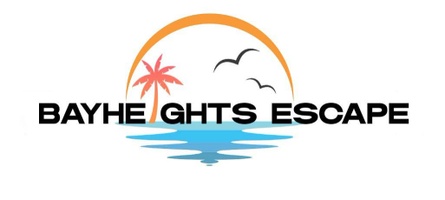 Bay Heights Escape