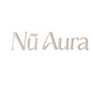 Nũ Aura Clinic