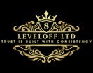 Leveloffltd.ca