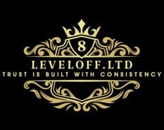 Leveloffltd.ca