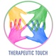Therapeutic Touch Therapy Services 