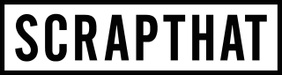 ScrapThat