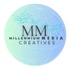 Millennium Media Creatives