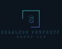 seamlesspropertygroupllc.com