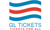 GL Tickets